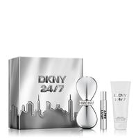 DKNY 24/7 Estuche  100ml-225488 DKNY 24/7 Estuche  100ml-225488 1
